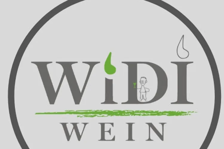 Winery Widmayer