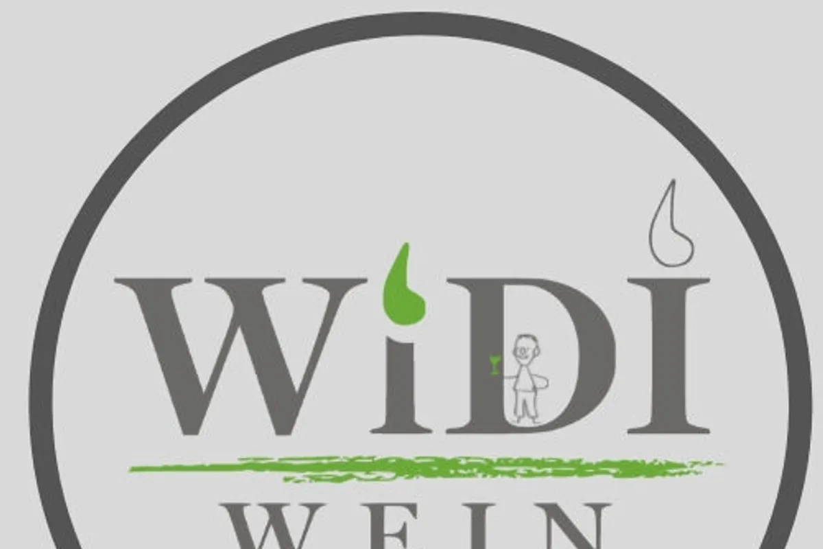 Winery Widmayer